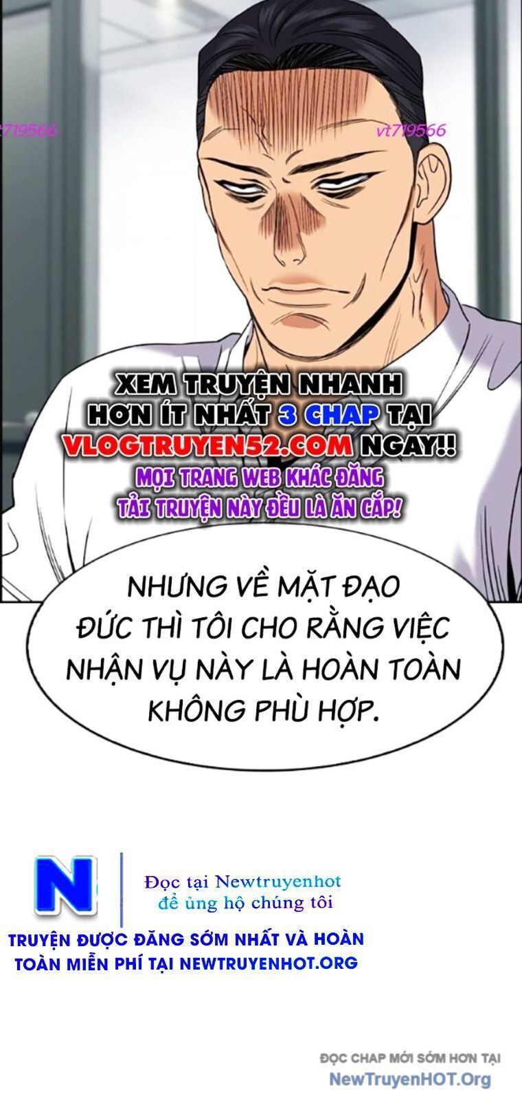 Giáo Dục Chân Chính Chapter 205 - 57