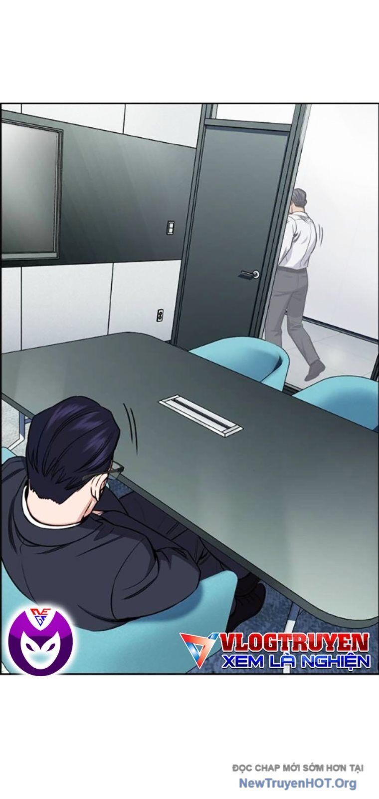 Giáo Dục Chân Chính Chapter 205 - 58