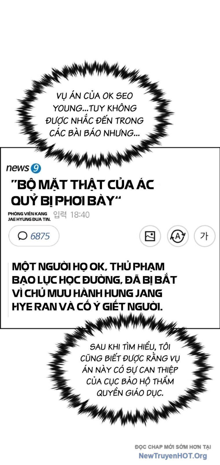 Giáo Dục Chân Chính Chapter 205 - 59