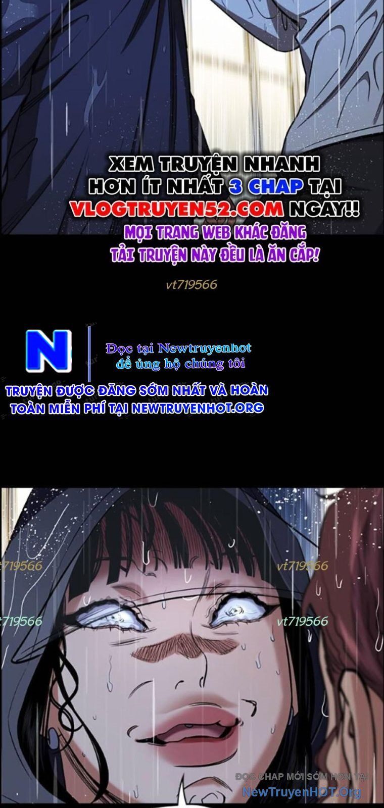 Giáo Dục Chân Chính Chapter 205 - 7