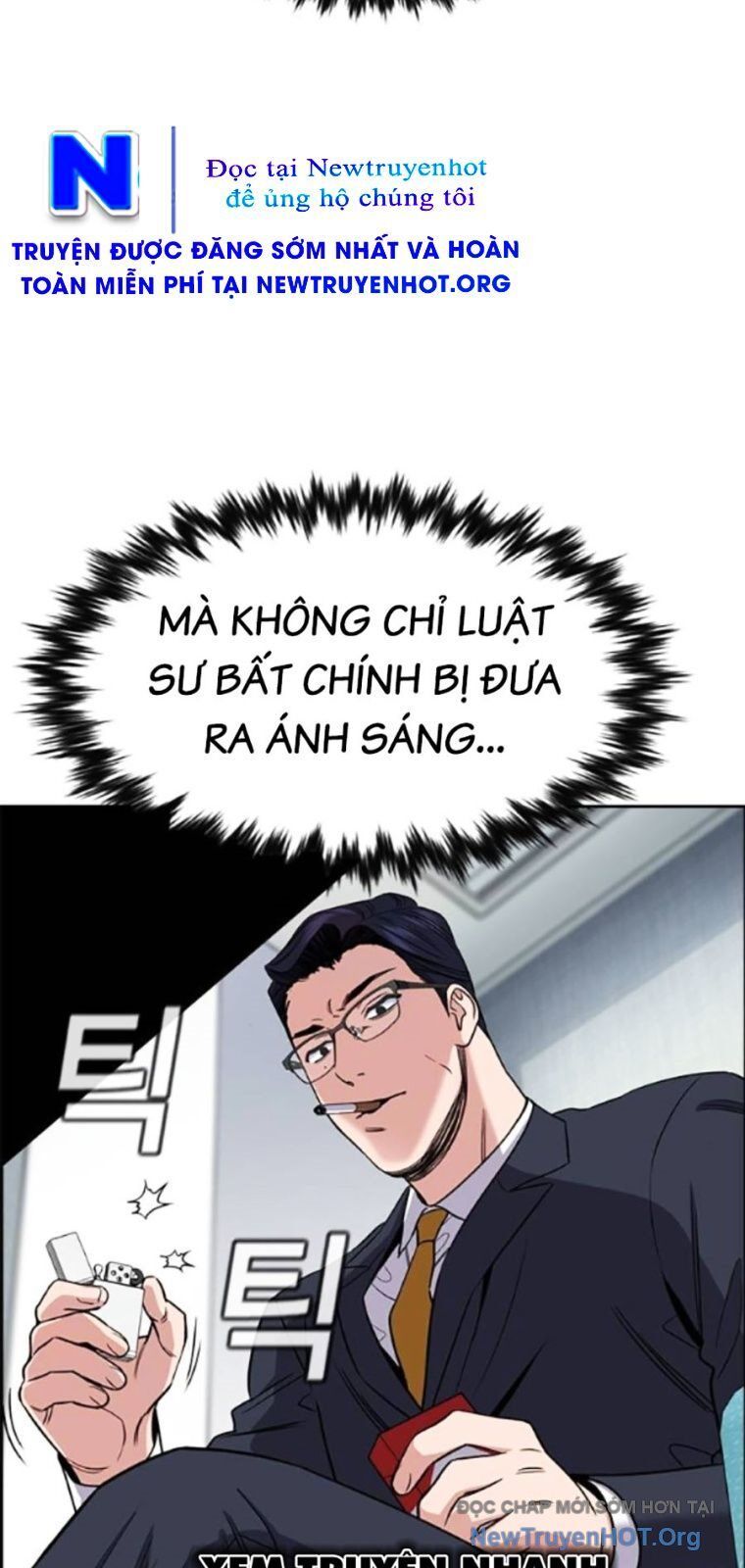 Giáo Dục Chân Chính Chapter 205 - 61