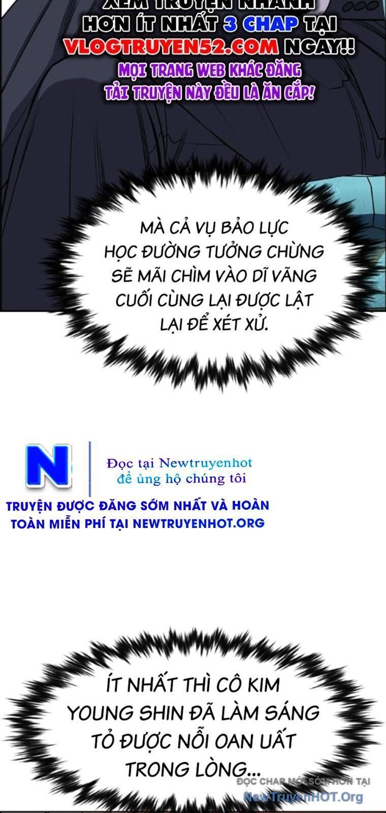 Giáo Dục Chân Chính Chapter 205 - 62