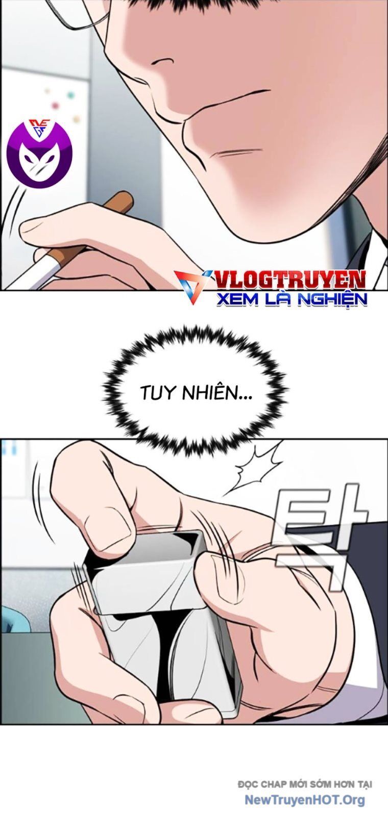 Giáo Dục Chân Chính Chapter 205 - 63