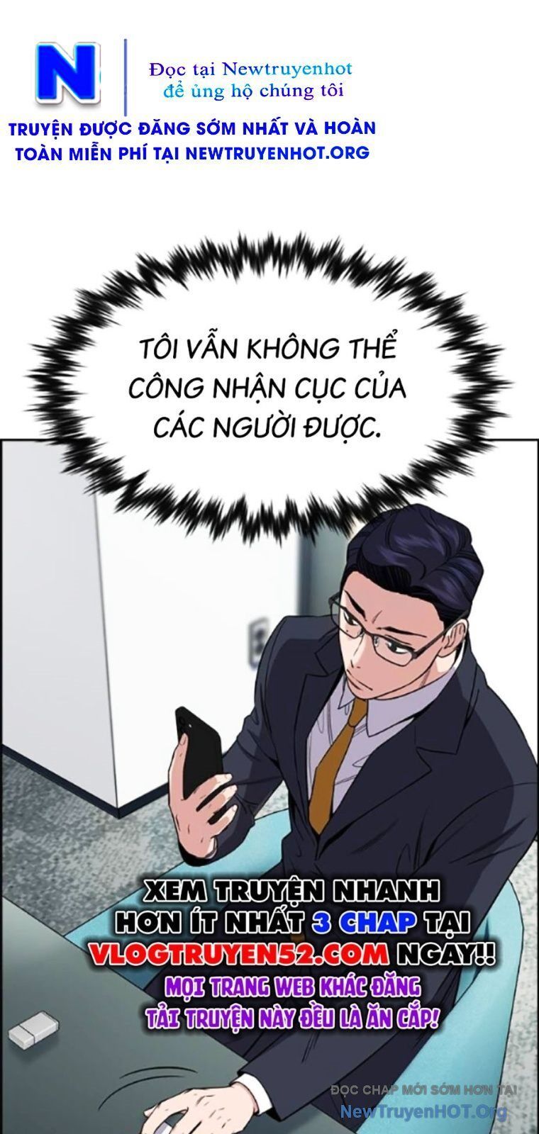 Giáo Dục Chân Chính Chapter 205 - 64