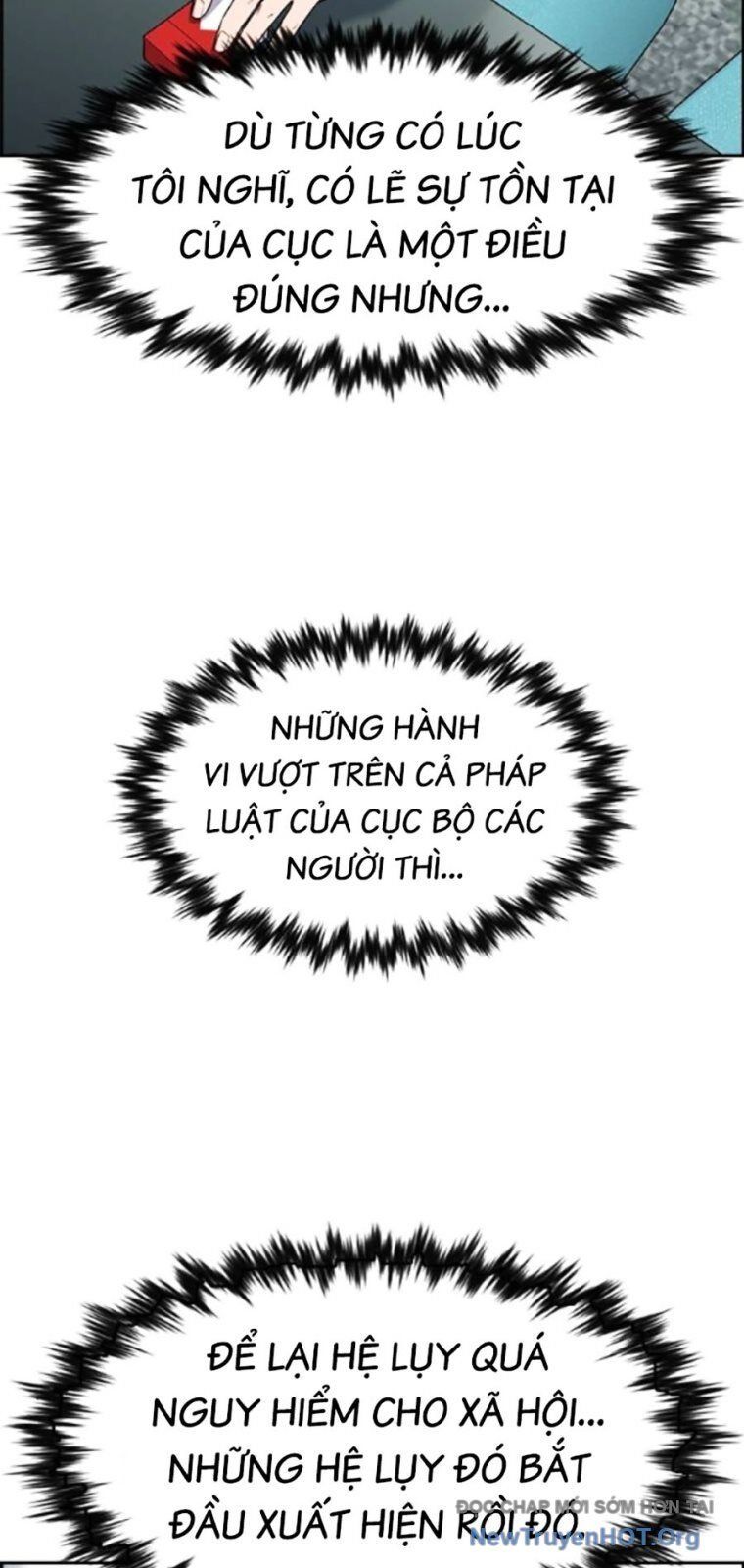 Giáo Dục Chân Chính Chapter 205 - 65