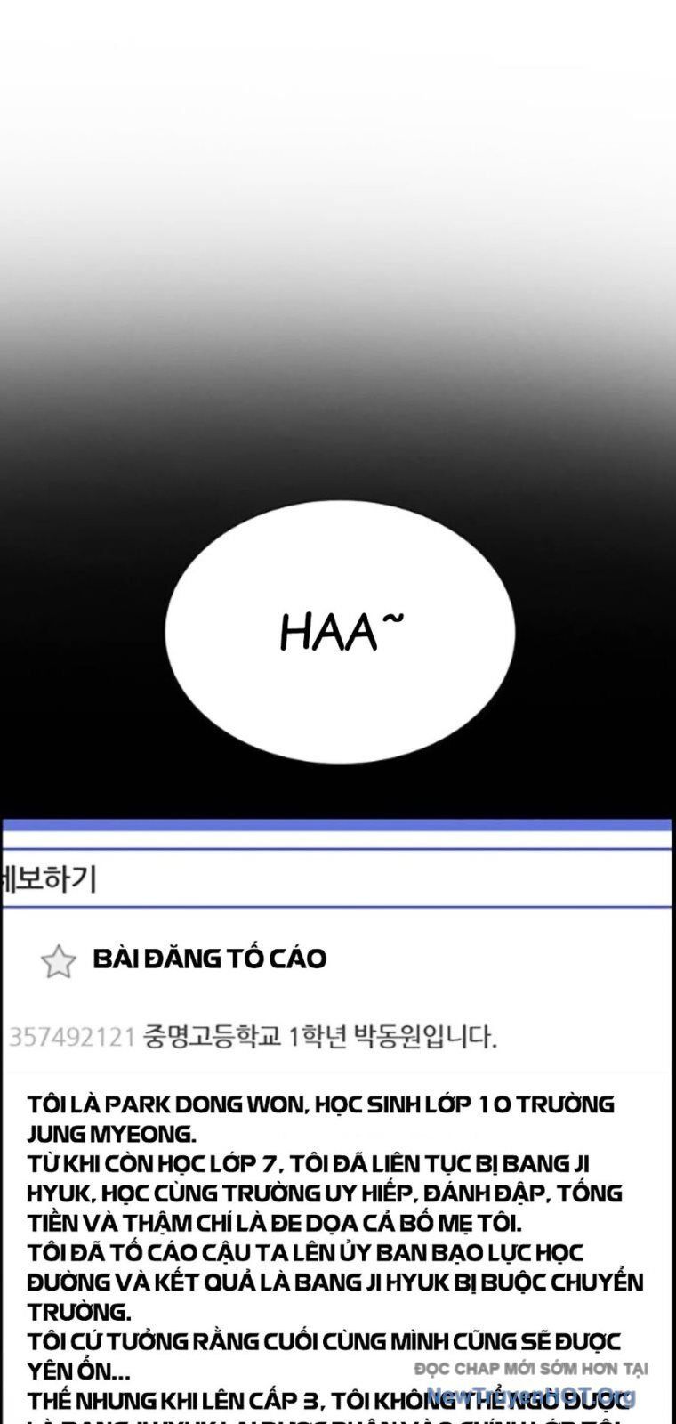 Giáo Dục Chân Chính Chapter 205 - 67