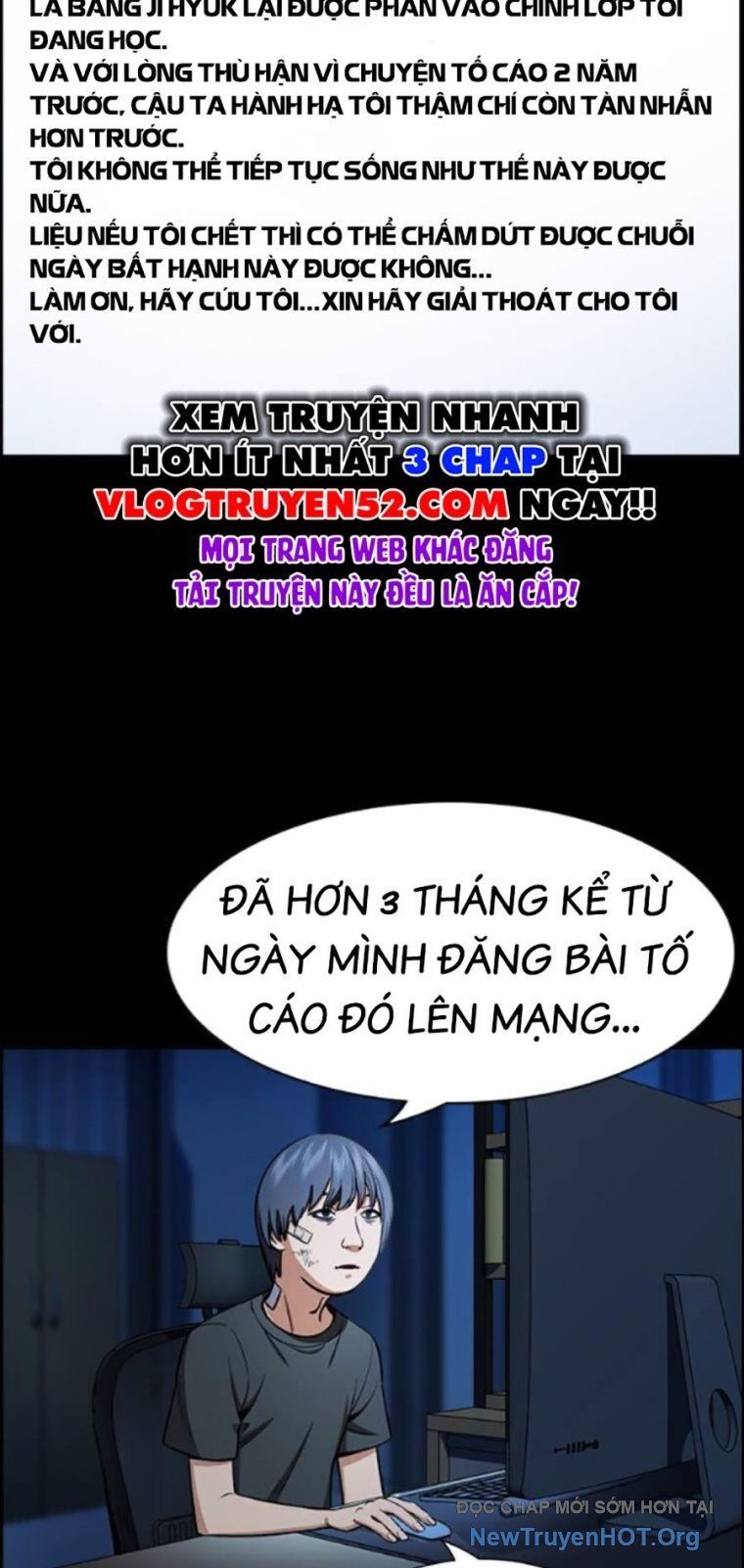 Giáo Dục Chân Chính Chapter 205 - 68