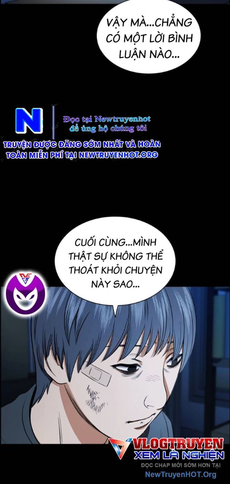 Giáo Dục Chân Chính Chapter 205 - 69