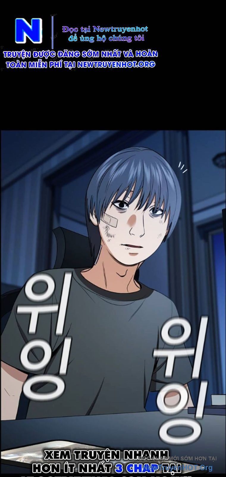 Giáo Dục Chân Chính Chapter 205 - 70