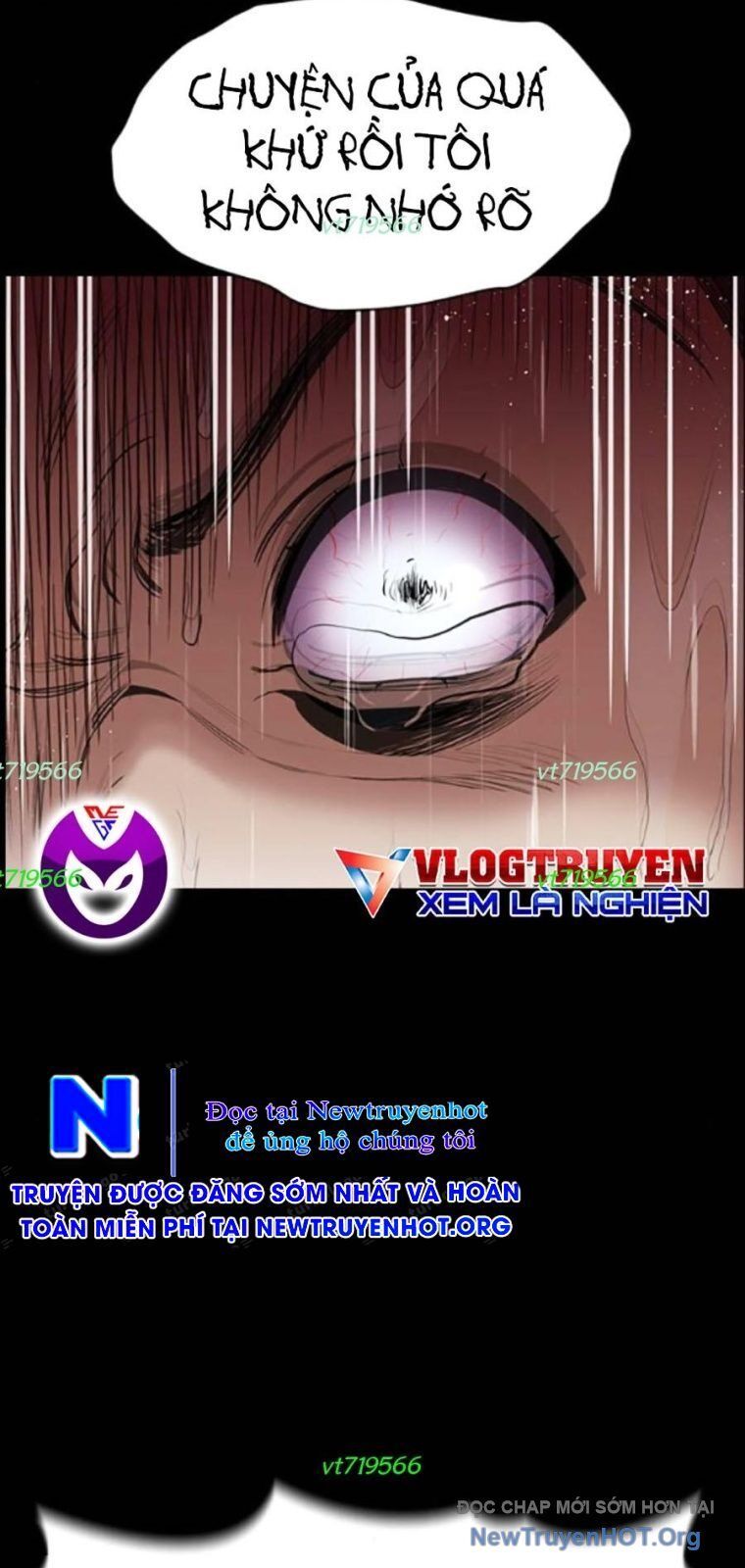 Giáo Dục Chân Chính Chapter 205 - 8