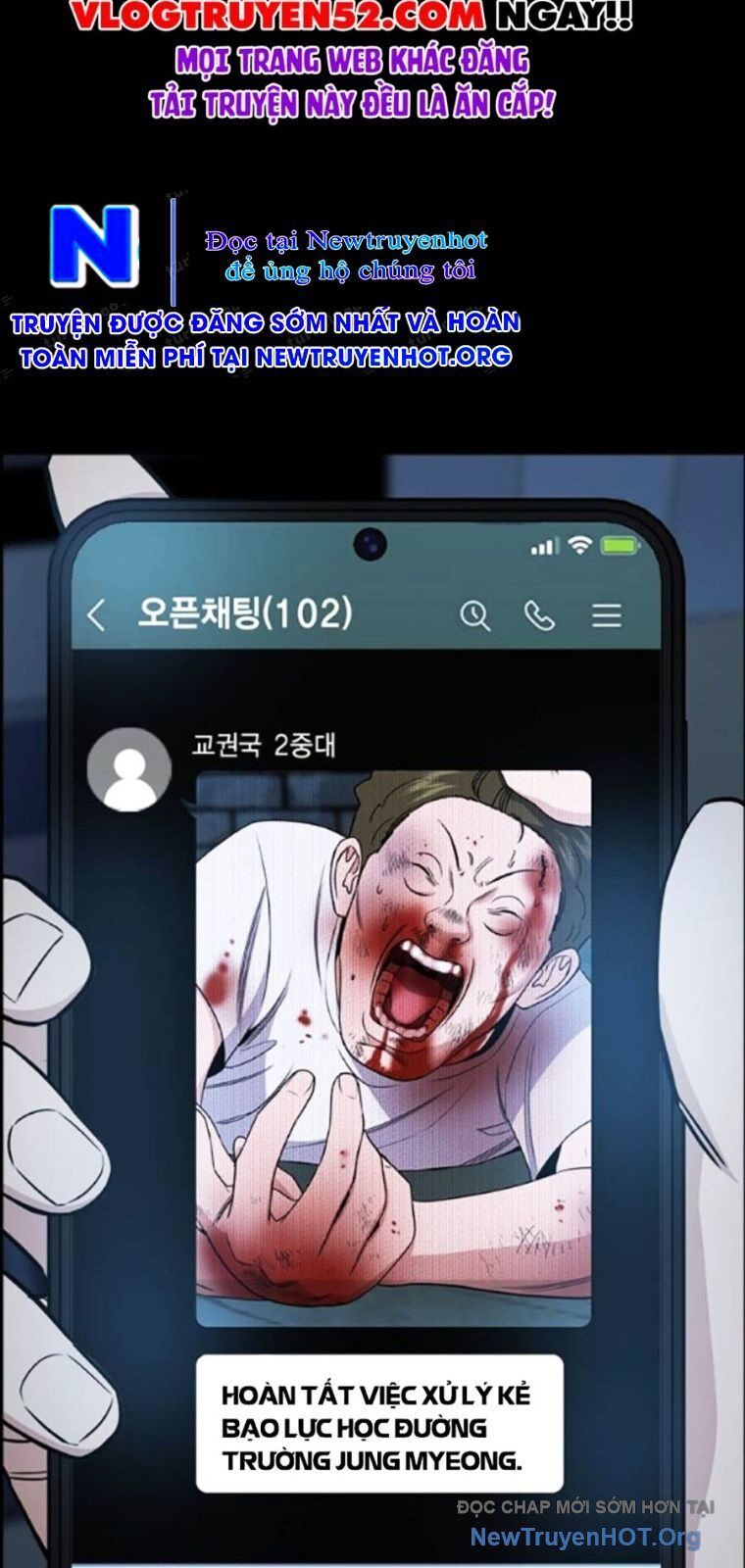 Giáo Dục Chân Chính Chapter 205 - 71