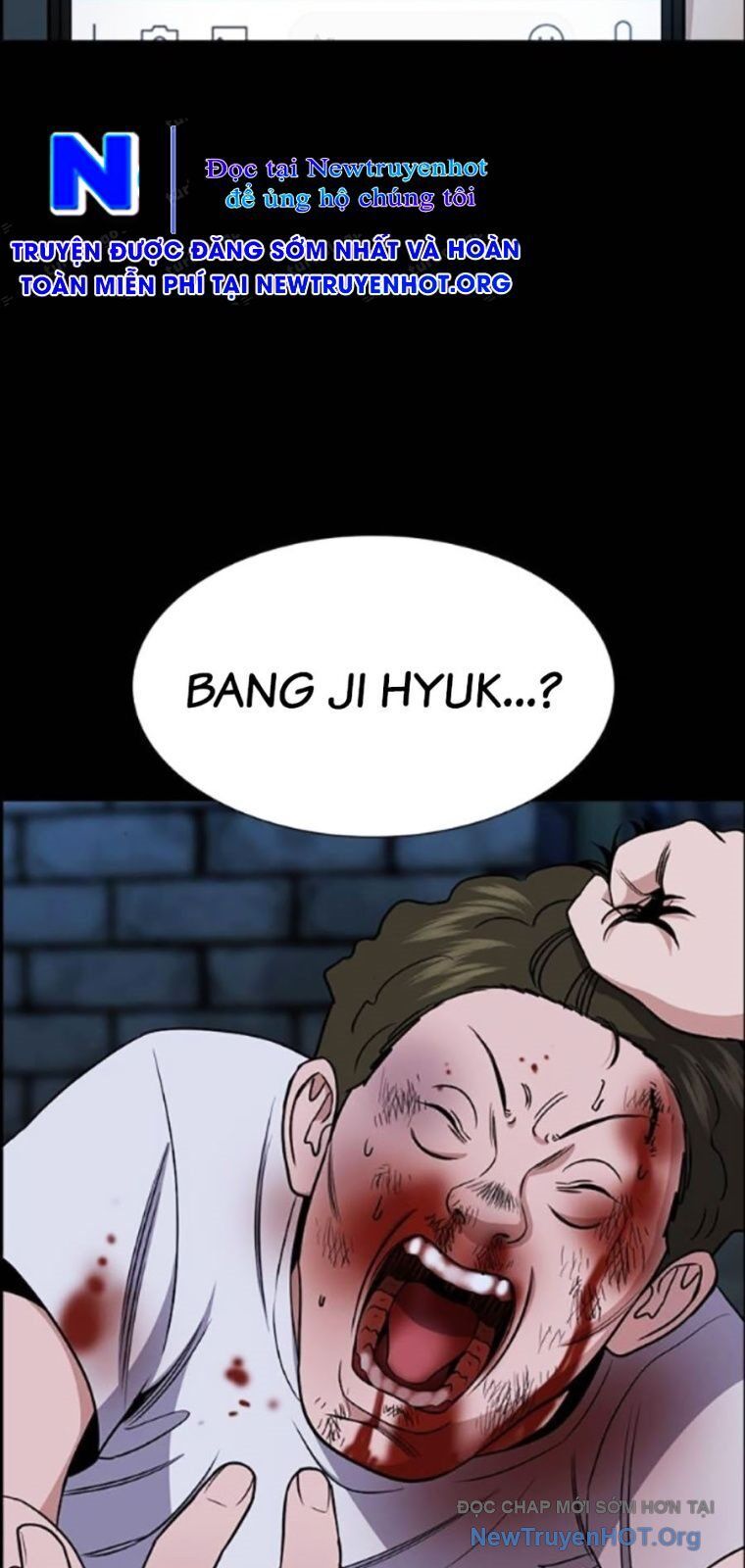 Giáo Dục Chân Chính Chapter 205 - 72