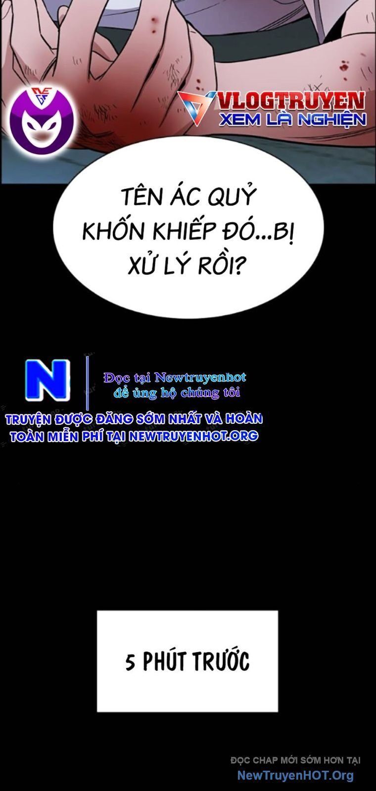 Giáo Dục Chân Chính Chapter 205 - 73