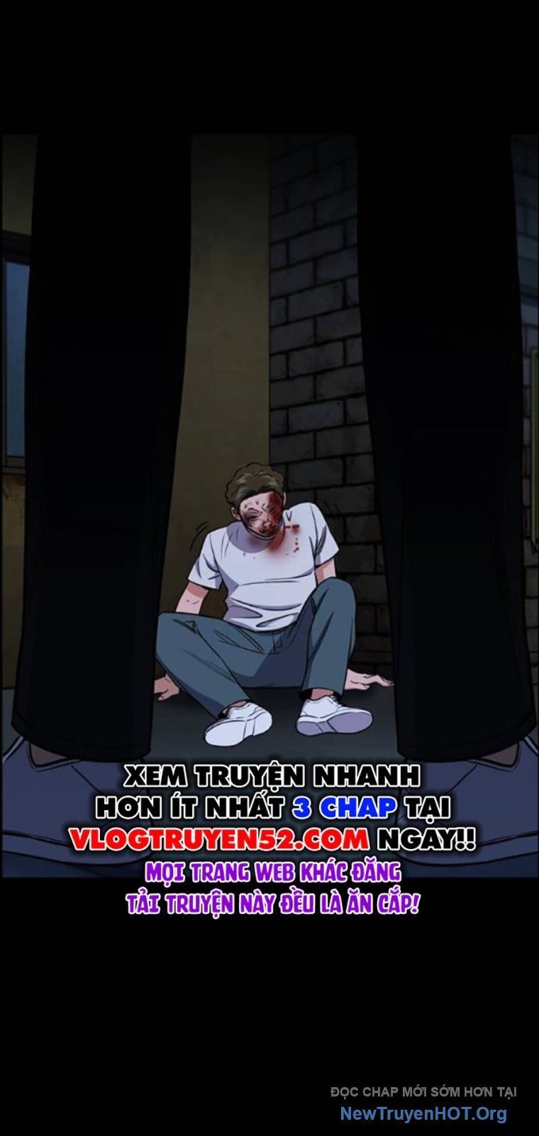 Giáo Dục Chân Chính Chapter 205 - 74