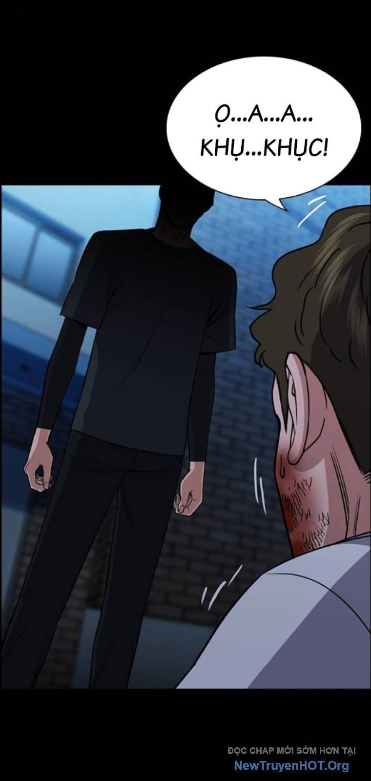 Giáo Dục Chân Chính Chapter 205 - 75