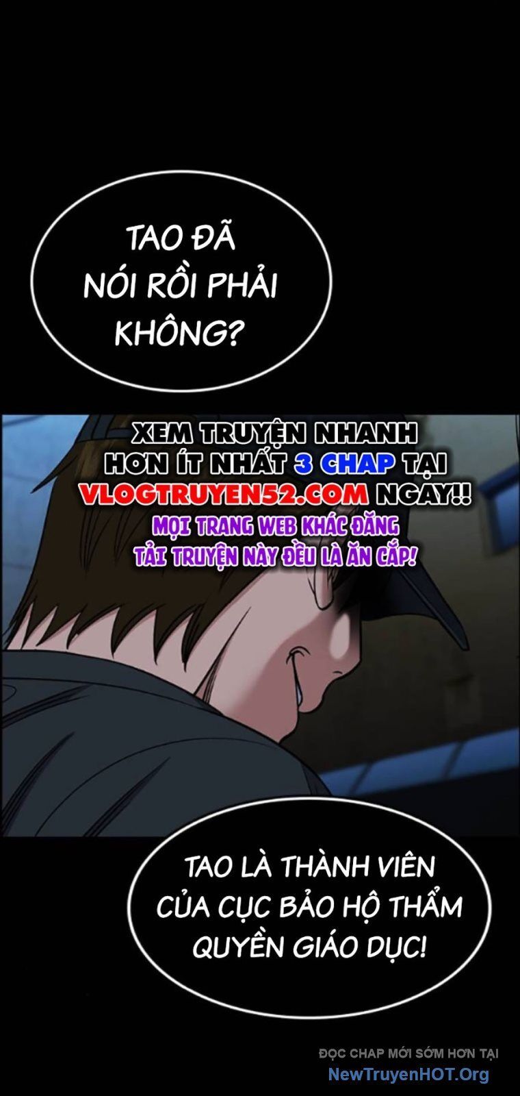 Giáo Dục Chân Chính Chapter 205 - 77