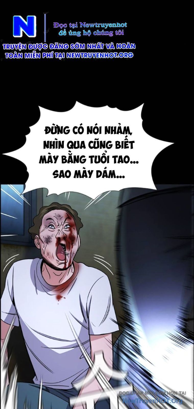 Giáo Dục Chân Chính Chapter 205 - 78