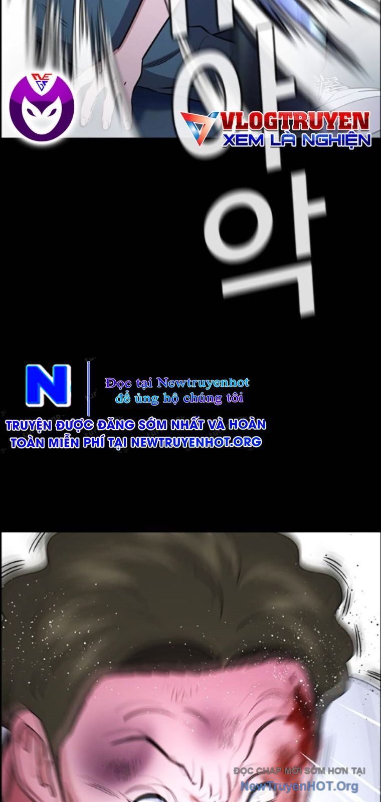 Giáo Dục Chân Chính Chapter 205 - 79