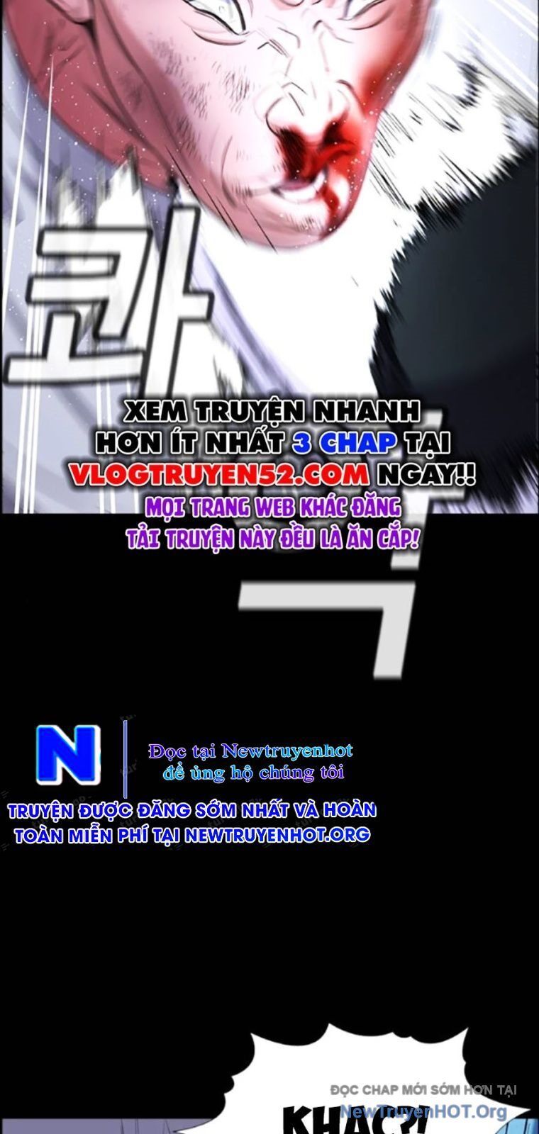 Giáo Dục Chân Chính Chapter 205 - 80