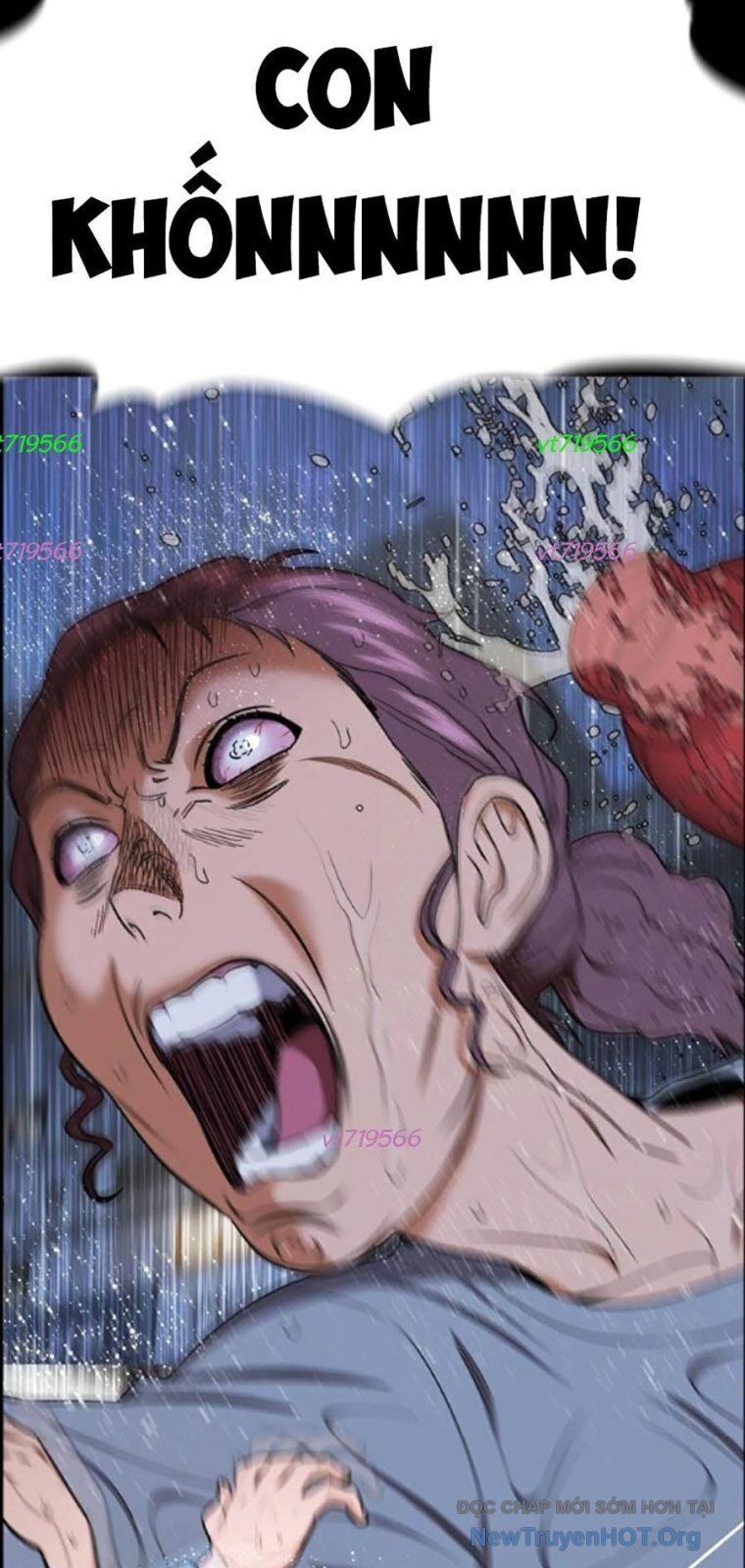 Giáo Dục Chân Chính Chapter 205 - 9