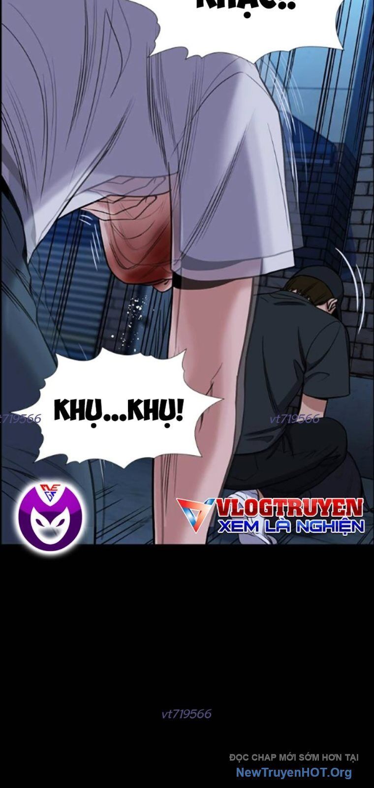 Giáo Dục Chân Chính Chapter 205 - 81