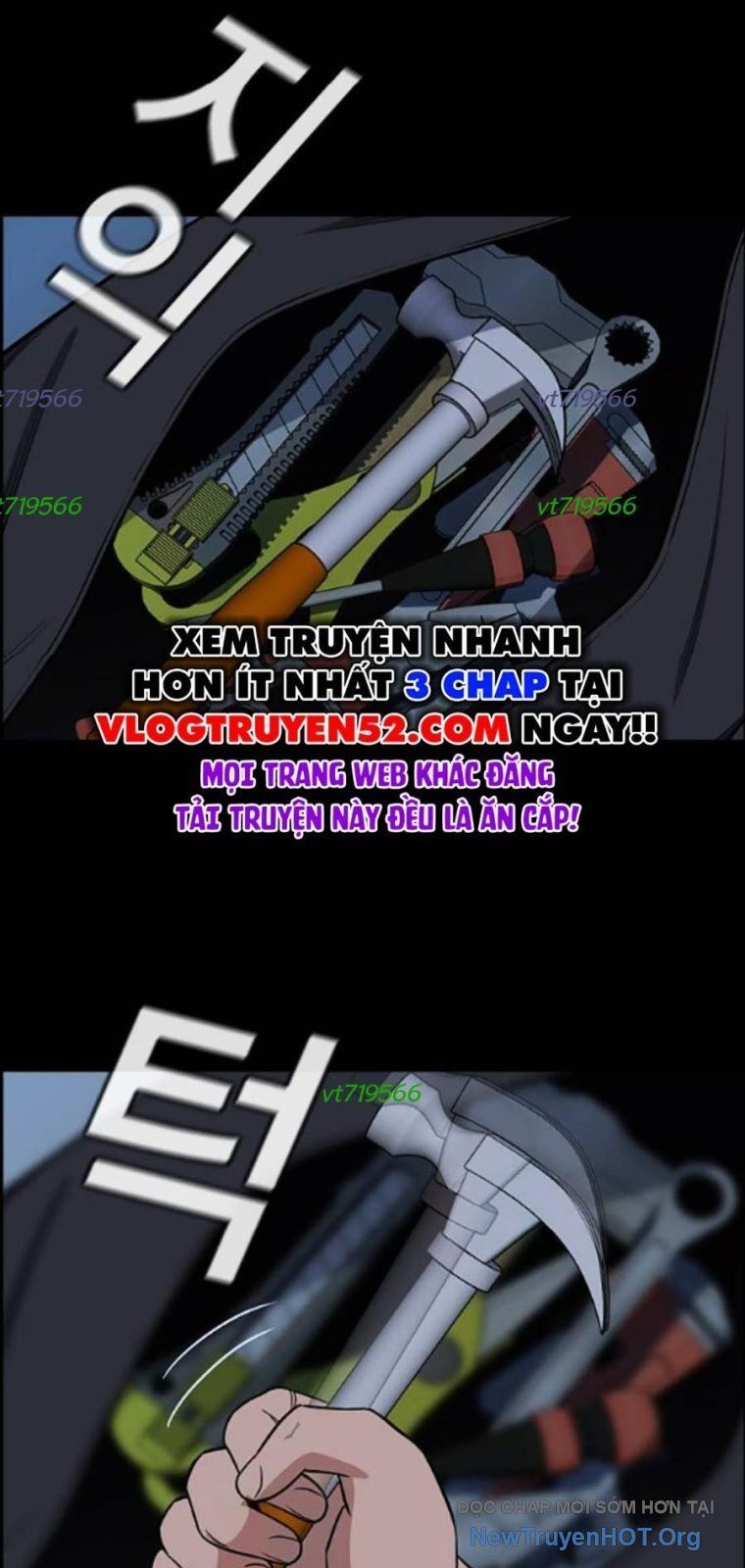 Giáo Dục Chân Chính Chapter 205 - 82