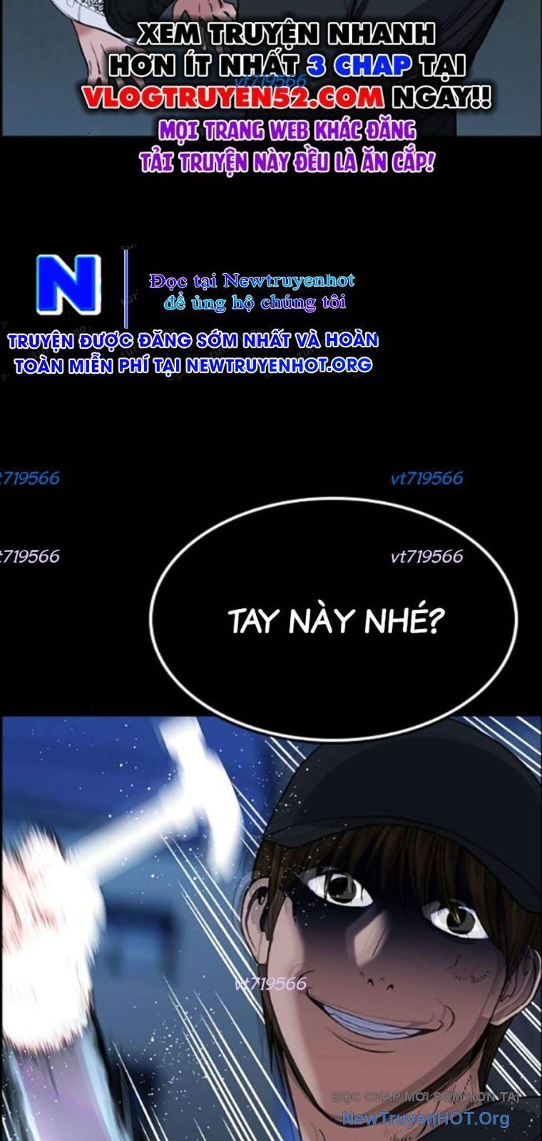 Giáo Dục Chân Chính Chapter 205 - 85