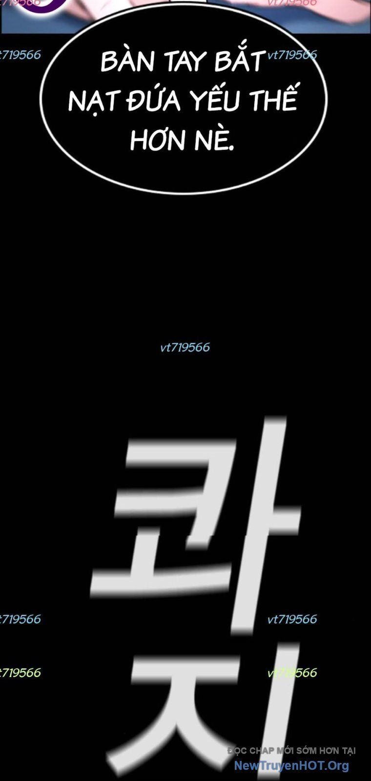 Giáo Dục Chân Chính Chapter 205 - 87