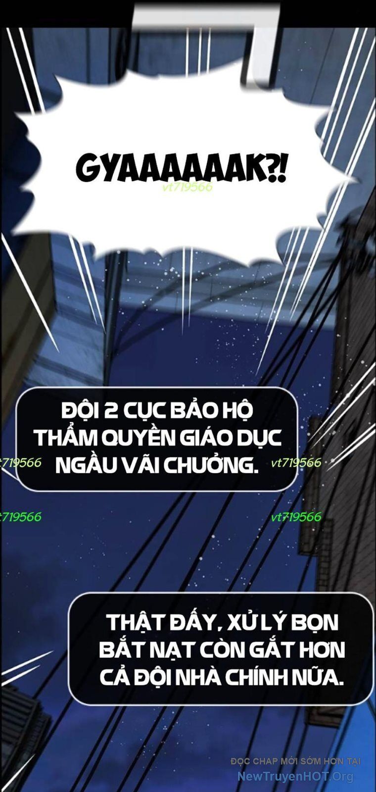 Giáo Dục Chân Chính Chapter 205 - 88