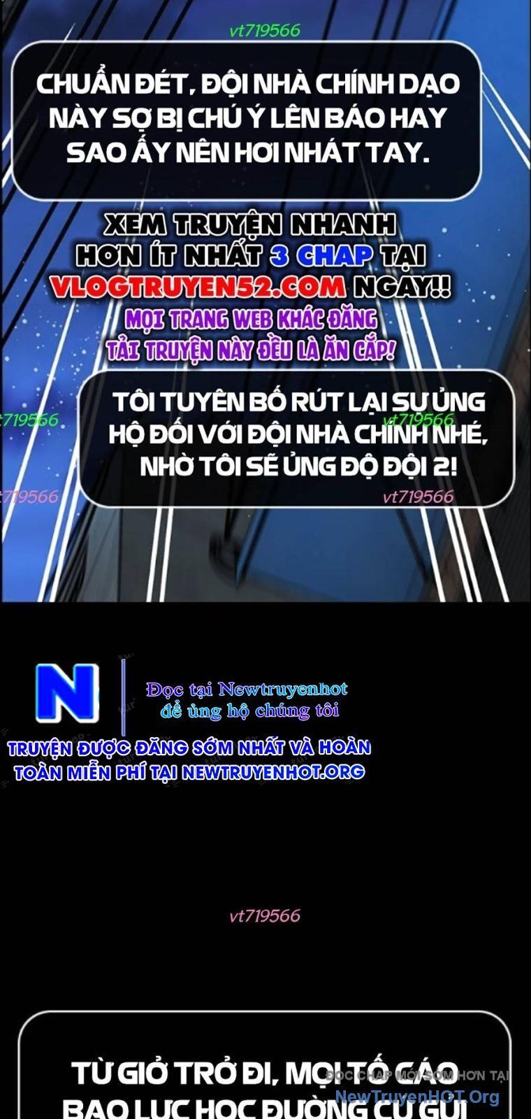 Giáo Dục Chân Chính Chapter 205 - 89