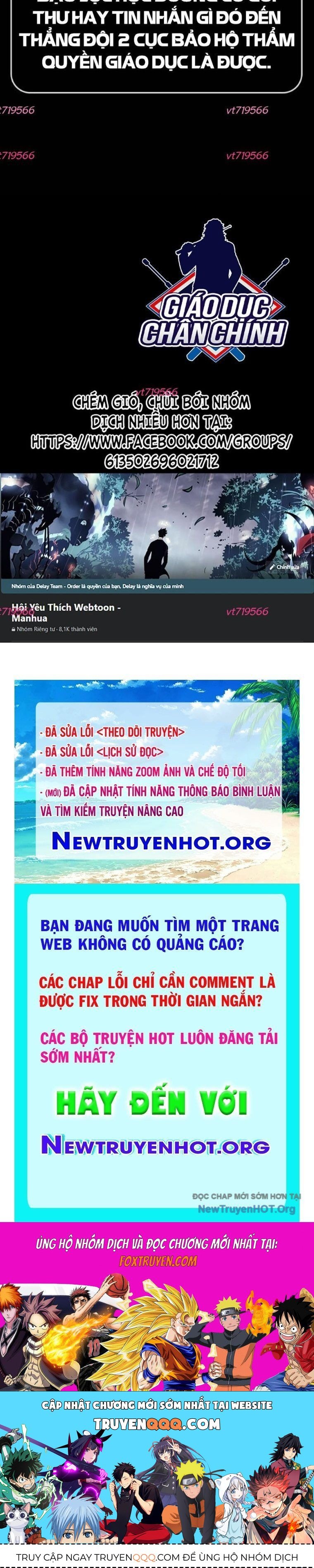 Giáo Dục Chân Chính Chapter 205 - 90