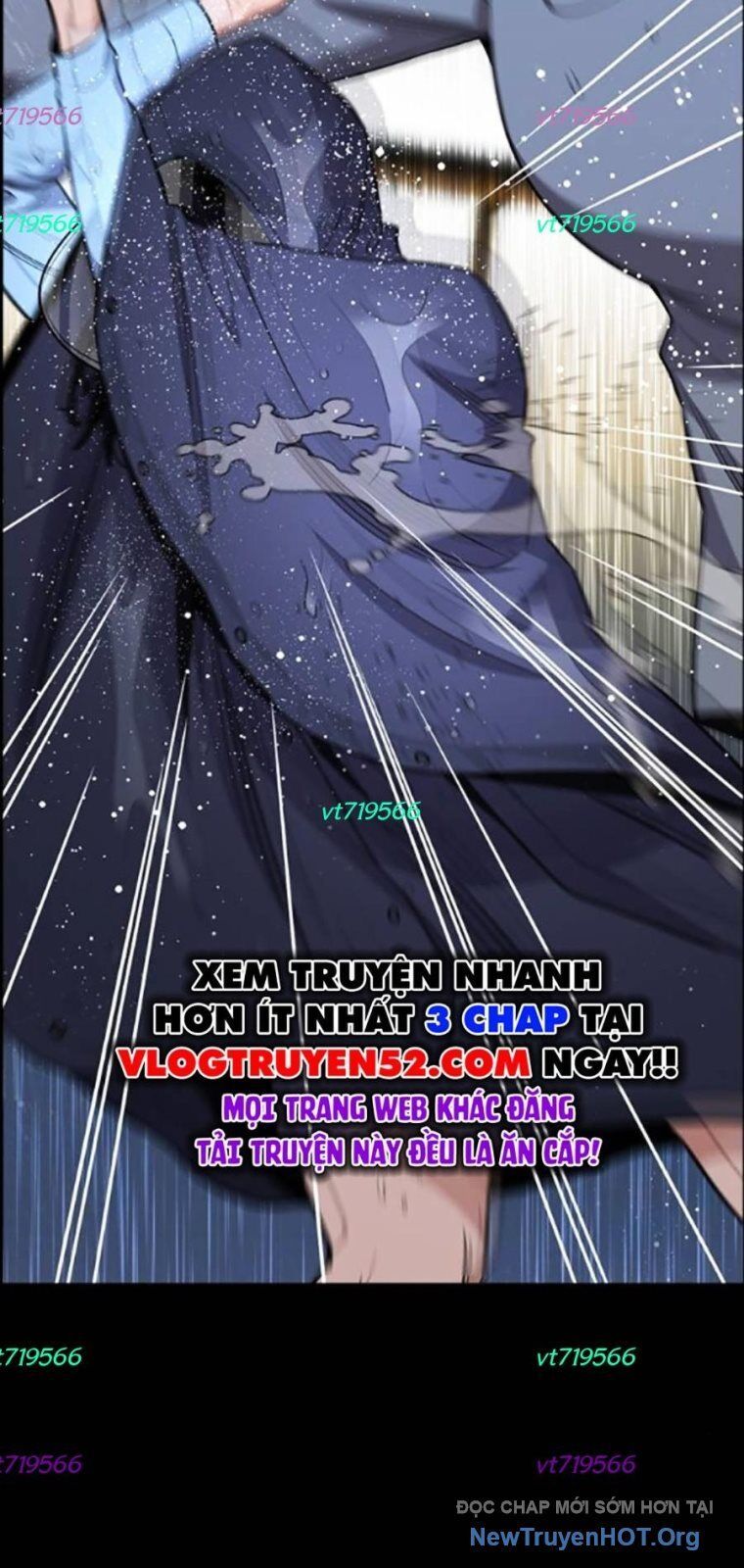 Giáo Dục Chân Chính Chapter 205 - 10