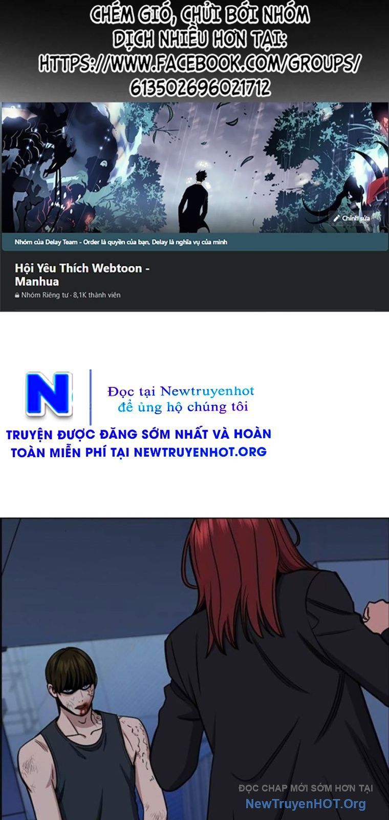 Giáo Dục Chân Chính Chapter 209 - 2