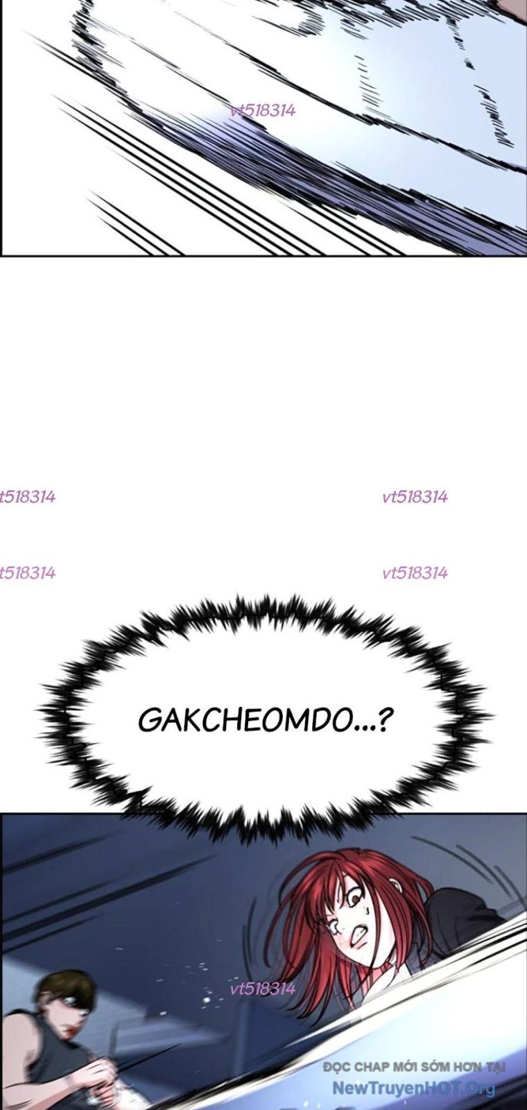 Giáo Dục Chân Chính Chapter 209 - 11