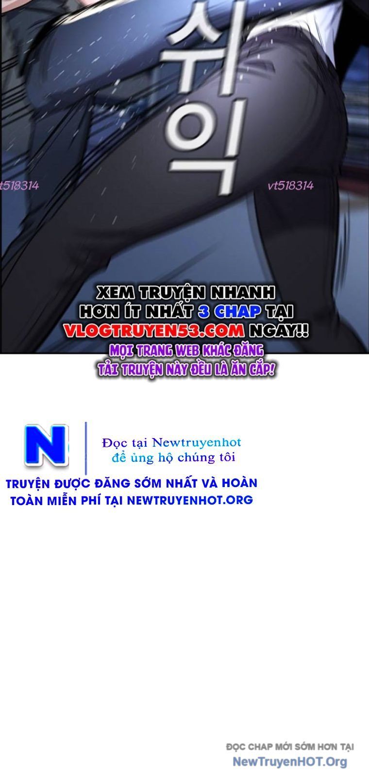 Giáo Dục Chân Chính Chapter 209 - 12