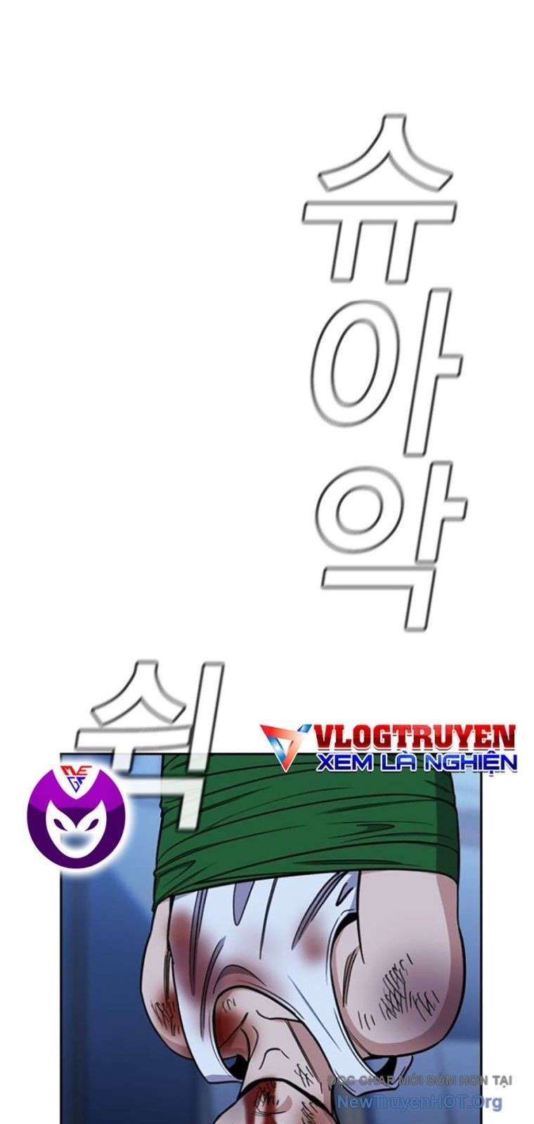 Giáo Dục Chân Chính Chapter 209 - 14