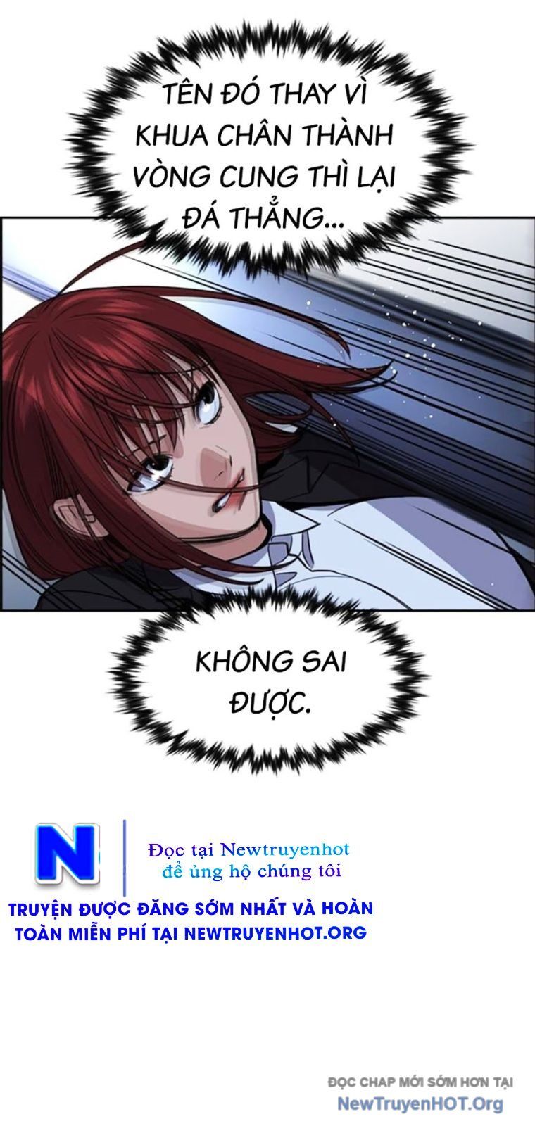 Giáo Dục Chân Chính Chapter 209 - 18