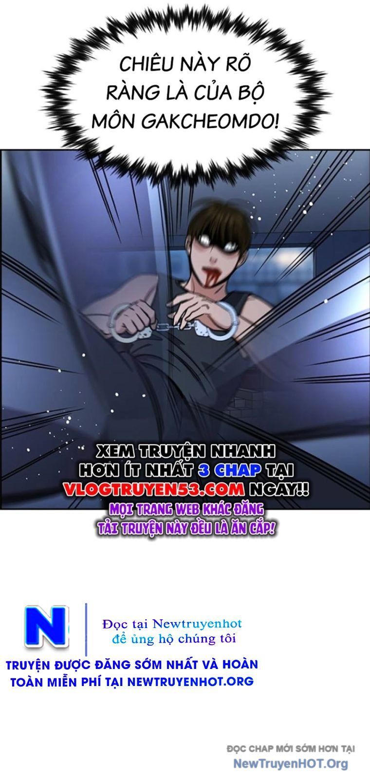 Giáo Dục Chân Chính Chapter 209 - 19