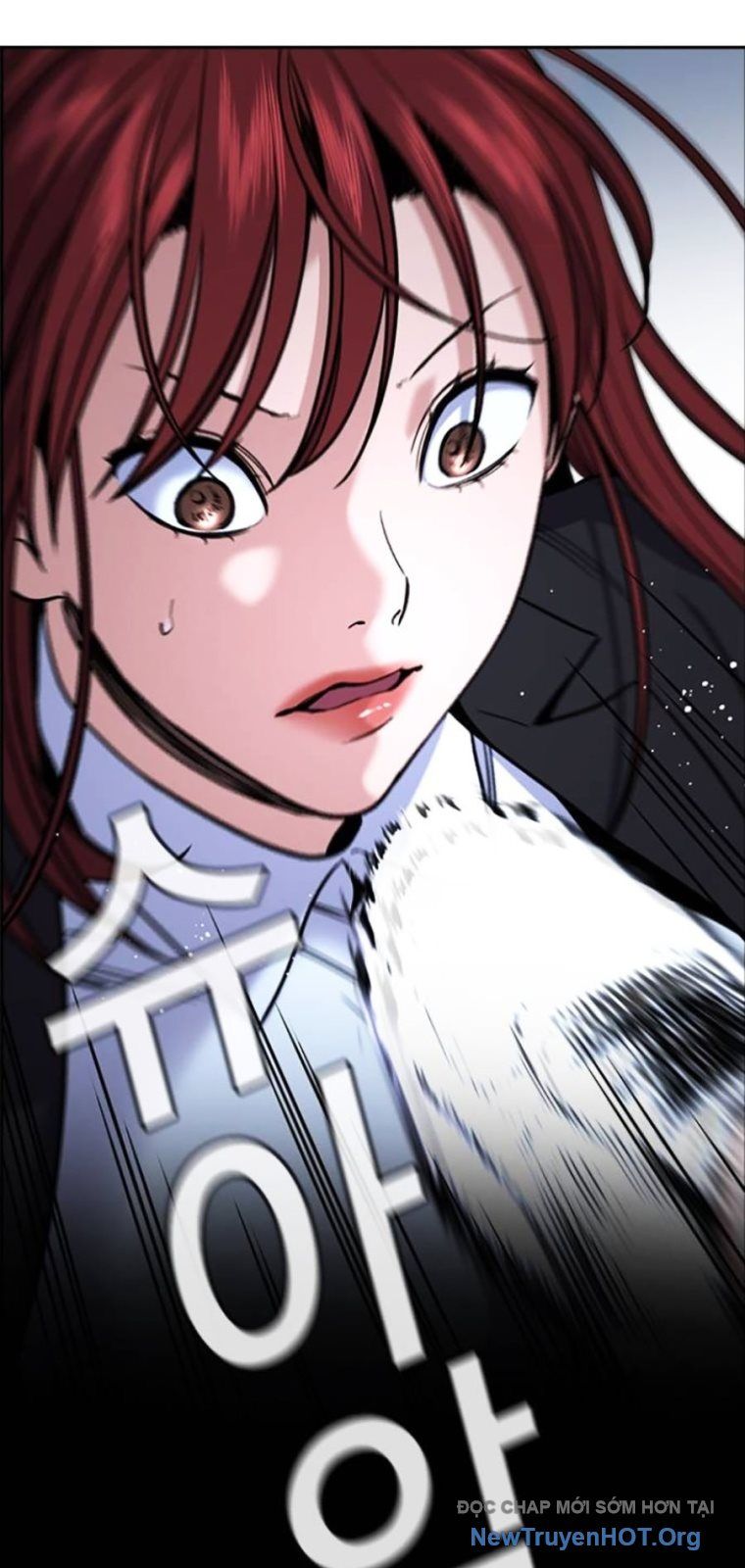 Giáo Dục Chân Chính Chapter 209 - 20