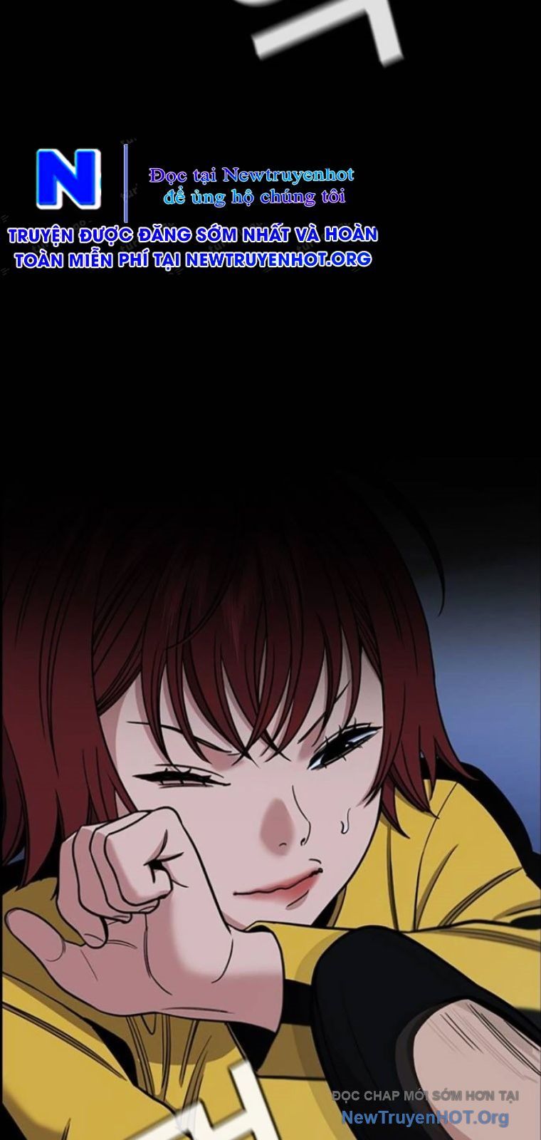 Giáo Dục Chân Chính Chapter 209 - 21