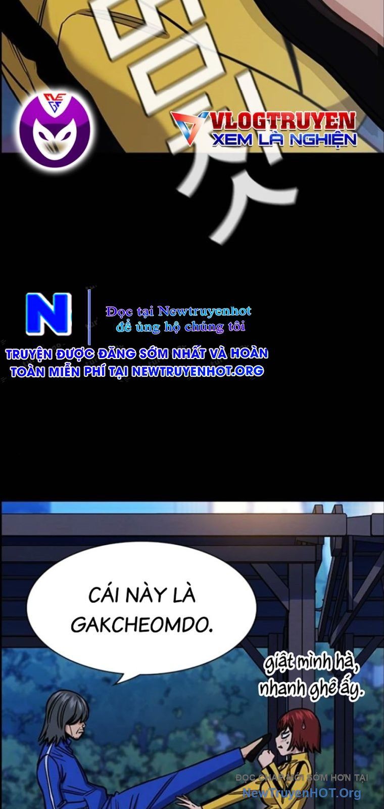 Giáo Dục Chân Chính Chapter 209 - 22