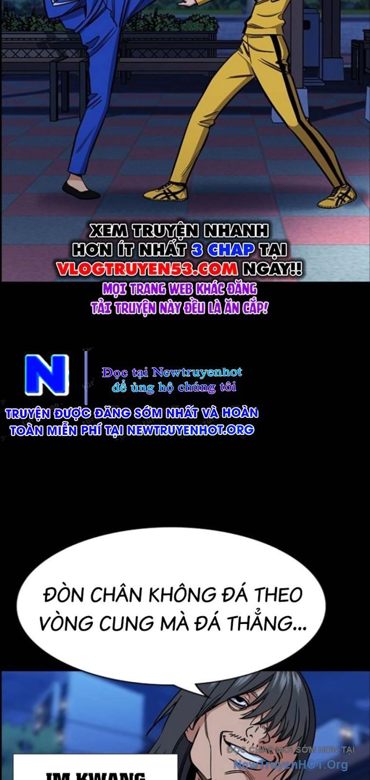 Giáo Dục Chân Chính Chapter 209 - 23