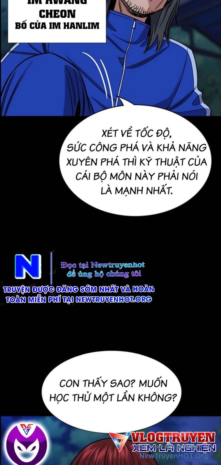 Giáo Dục Chân Chính Chapter 209 - 24