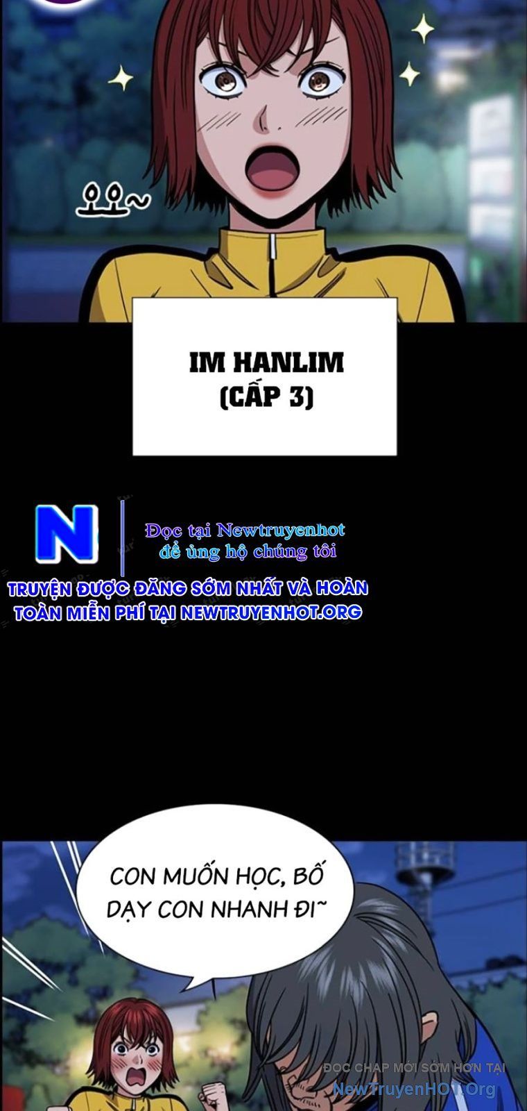 Giáo Dục Chân Chính Chapter 209 - 25