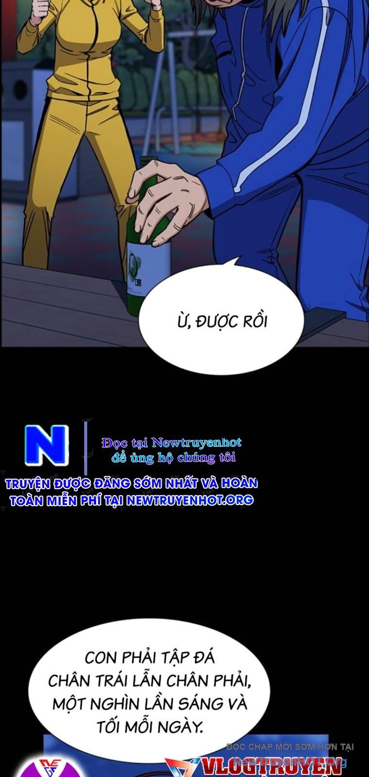 Giáo Dục Chân Chính Chapter 209 - 26