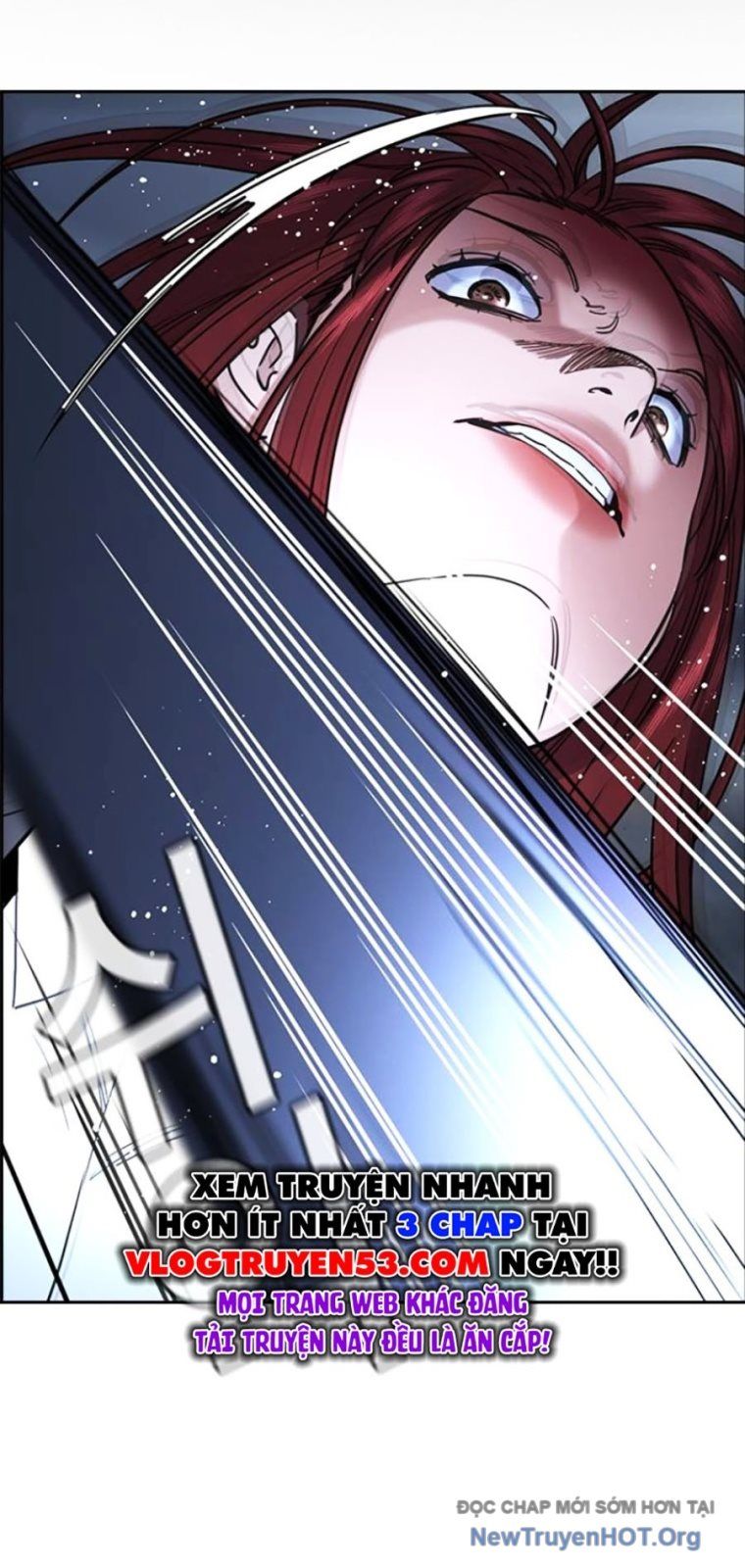 Giáo Dục Chân Chính Chapter 209 - 32