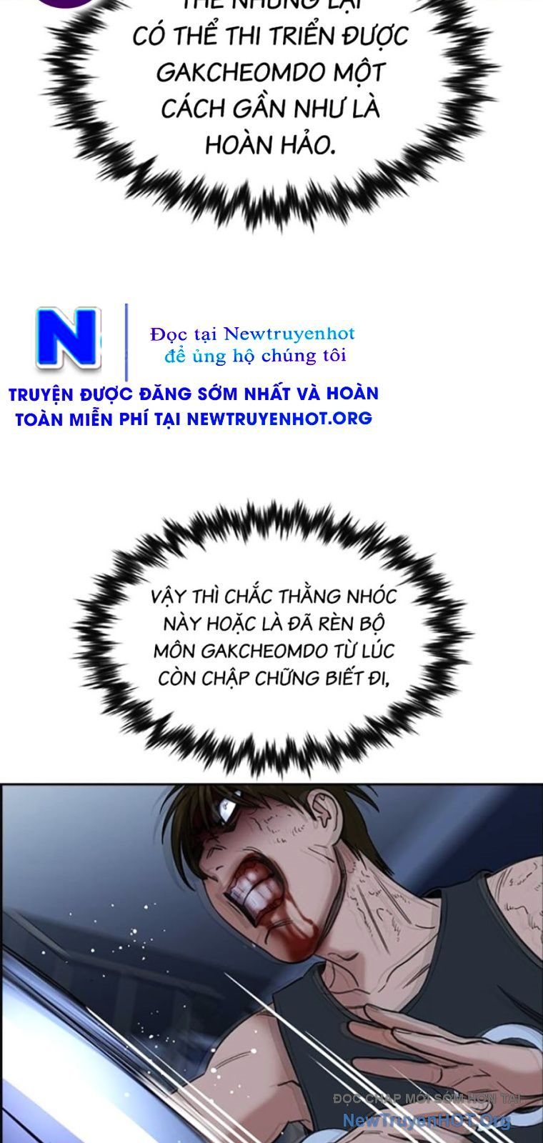 Giáo Dục Chân Chính Chapter 209 - 34