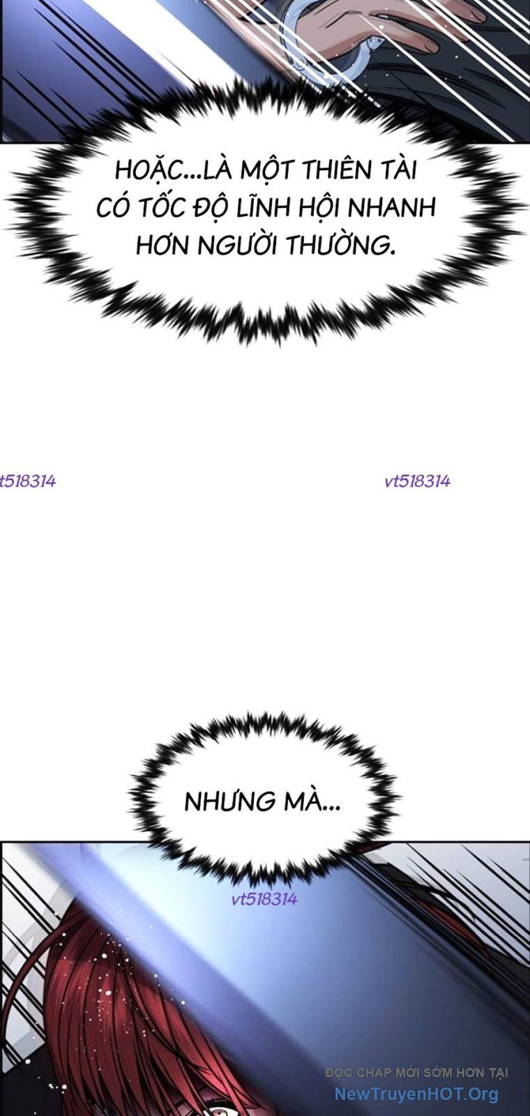 Giáo Dục Chân Chính Chapter 209 - 35