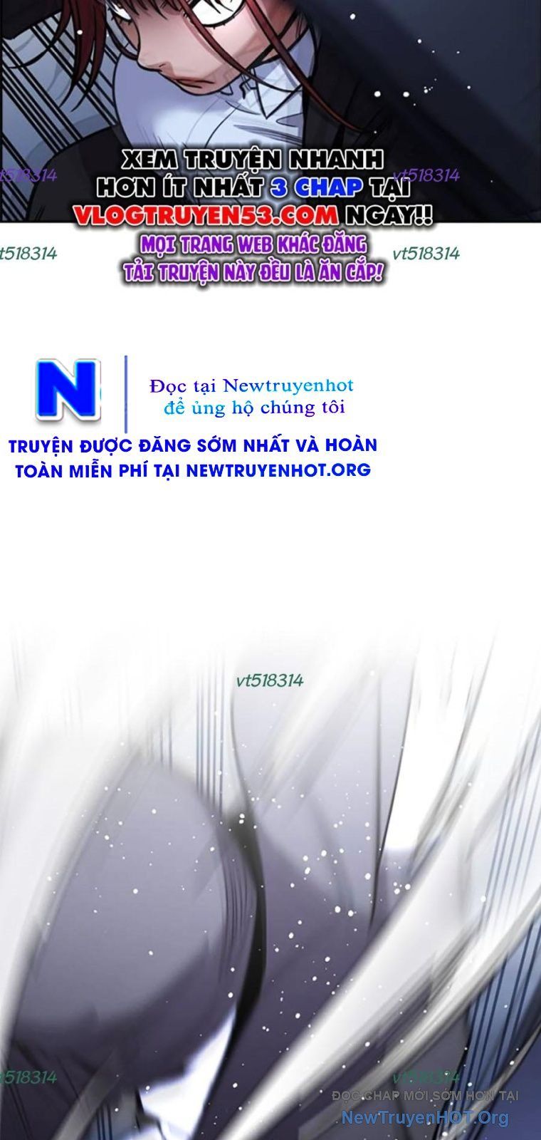 Giáo Dục Chân Chính Chapter 209 - 36