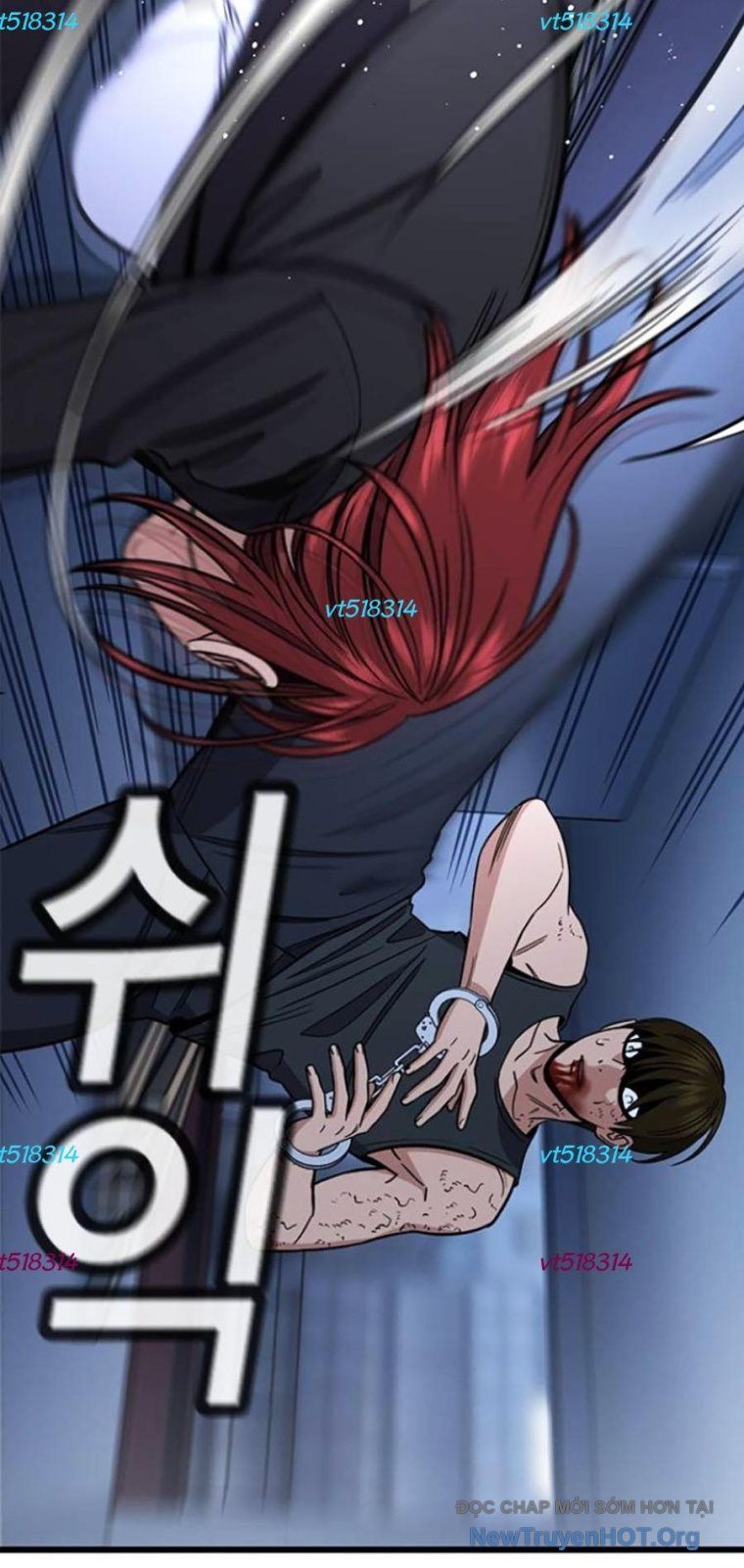 Giáo Dục Chân Chính Chapter 209 - 37